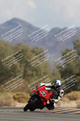 media/Oct-13-2025-Moto Forza (Mon) [[a66d839500]]/2-A Group/Session 4 Turn 7/